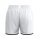 Erima Wings Shorts Damen - new white