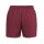 Erima Wings Shorts Damen - bordeaux