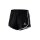 Erima Performance Shorts - schwarz/weiß