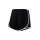 Erima Performance Shorts - schwarz/weiß