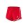 Erima Performance Shorts - rot/weiß