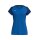 Erima Wings Tanktop Damen - new royal/new navy