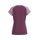 Erima Wings Tanktop Damen - burgundy/lavender