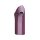 Erima Wings Tanktop Damen - burgundy/lavender