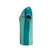 Erima Wings Tanktop Damen - mint/tahitian blue