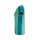 Erima Wings Tanktop Damen - mint/tahitian blue