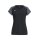 Erima Wings Tanktop Damen - schwarz/slate grey