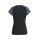 Erima Wings Tanktop Damen - schwarz/slate grey