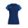 Erima Wings Tanktop Damen - new navy/new royal
