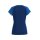 Erima Wings Tanktop Damen - new navy/new royal