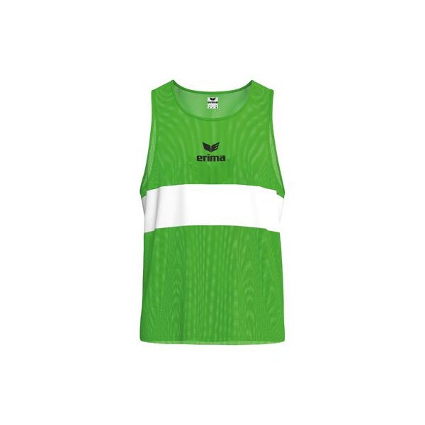 Erima Leibchen - green