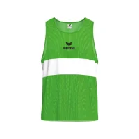 Erima Leibchen - green