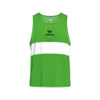 Erima Leibchen - green