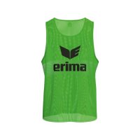 Erima Leibchen - green
