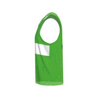 Erima Leibchen - green