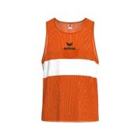 Erima Leibchen - fluo orange
