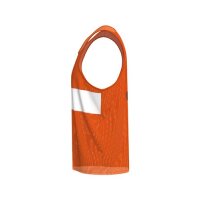 Erima Leibchen - fluo orange