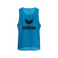 Erima Leibchen - curacao