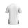 Erima T&F Wings T-Shirt Kinder - weiß/schwarz