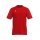 Erima T&F Wings T-Shirt Kinder - rot/bordeaux
