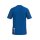Erima T&F Wings T-Shirt Kinder - new royal/new navy