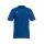 Erima T&F Wings T-Shirt Herren - new royal/new navy