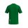 Erima T&F Wings T-Shirt Herren - smaragd/green gecko