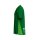 Erima T&F Wings T-Shirt Herren - smaragd/green gecko