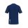 Erima T&F Wings T-Shirt Kinder - new navy/new royal