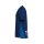 Erima T&F Wings T-Shirt Kinder - new navy/new royal