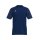 Erima T&F Wings T-Shirt Herren - new navy/new royal