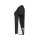 Erima T&F Wings T-Shirt Damen - schwarz/weiß