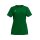 Erima T&F Wings T-Shirt Damen - smaragd/green gecko