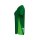 Erima T&F Wings T-Shirt Damen - smaragd/green gecko