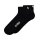 Erima Performance Socken 2pack - schwarz