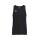 Erima T&F Wings Tanktop Kinder - schwarz/weiß