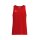 Erima T&F Wings Tanktop Kinder - rot/bordeaux