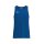 Erima T&F Wings Tanktop Herren - new royal/new navy