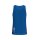 Erima T&F Wings Tanktop Herren - new royal/new navy