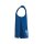 Erima T&F Wings Tanktop Herren - new royal/new navy