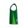 Erima T&F Wings Tanktop Kinder - smaragd/green gecko