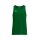 Erima T&F Wings Tanktop Herren - smaragd/green gecko