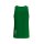 Erima T&F Wings Tanktop Herren - smaragd/green gecko