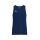 Erima T&F Wings Tanktop Kinder - new navy/new royal