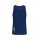 Erima T&F Wings Tanktop Kinder - new navy/new royal