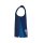 Erima T&F Wings Tanktop Herren - new navy/new royal
