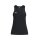 Erima T&F Wings Tanktop Damen - schwarz/weiß