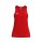 Erima T&F Wings Tanktop Damen - rot/bordeaux