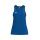 Erima T&F Wings Tanktop Damen - new royal/new navy