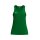 Erima T&F Wings Tanktop Damen - smaragd/green gecko